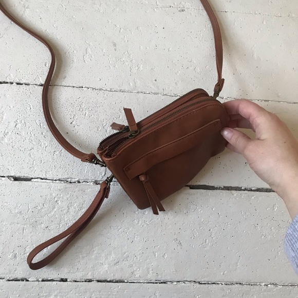 Target small purse - Picture 2 of 4